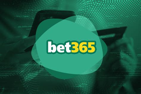 retiradas bet365,Saque bet365 